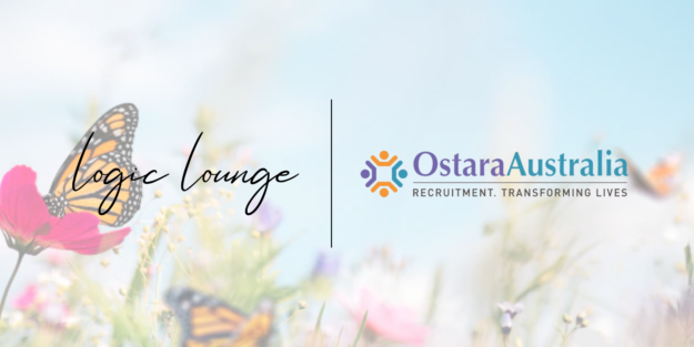 Ostara Australia