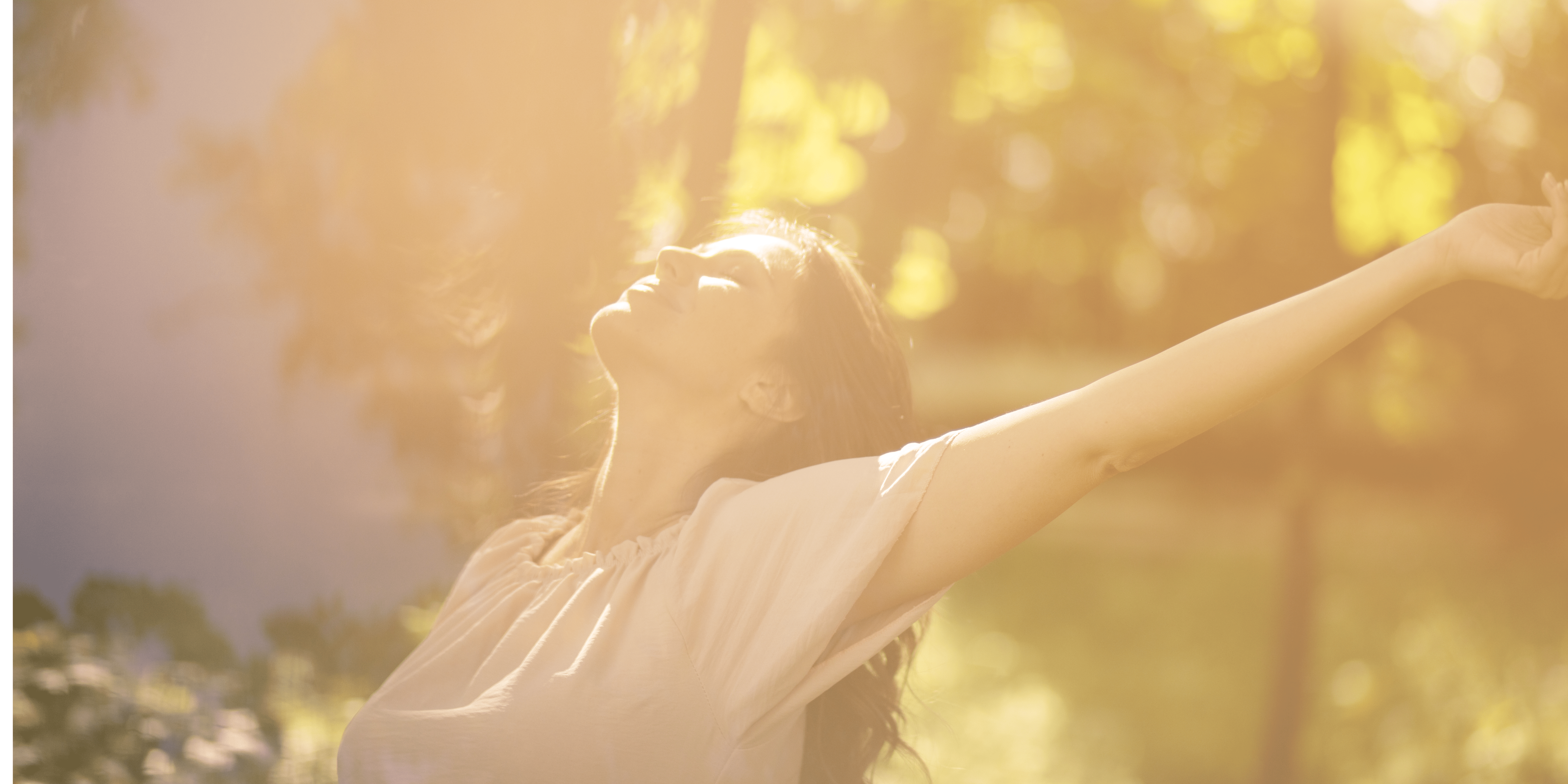 healing from abuse