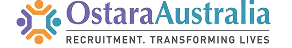 Ostara Logo Ostara Logo