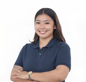 reycel