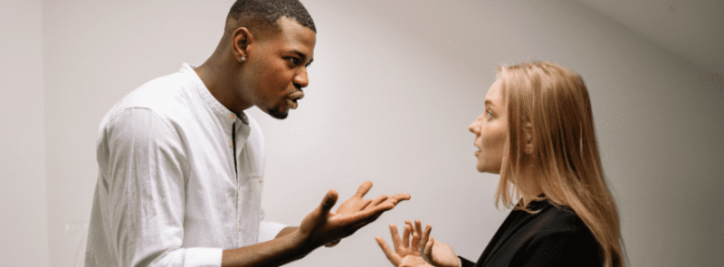 anger-management