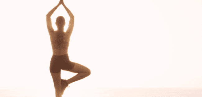 body-positivity-woman-doing-yoga body-positivity-woman-doing-yoga