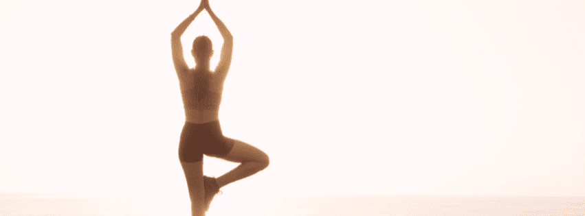body-positivity-woman-doing-yoga