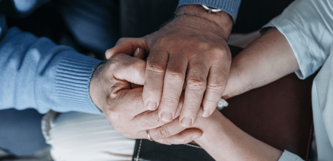 grief-support
