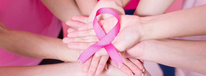 cancer-care