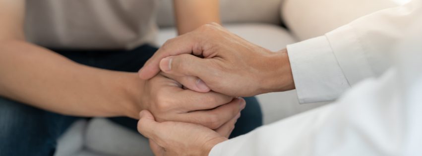chronic-illness