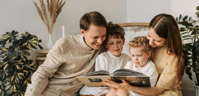 family-counselling