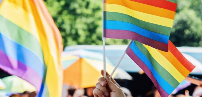 supporting-lgbtq supporting-lgbtq