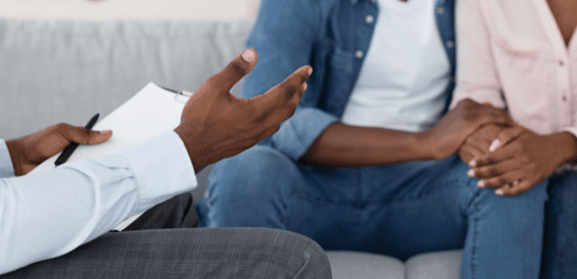 marriage-and-couples-therapy marriage-and-couples-therapy
