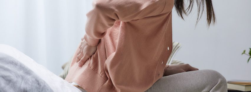 pain-management-support