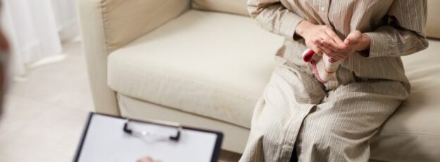 psychological-support-for-neglect