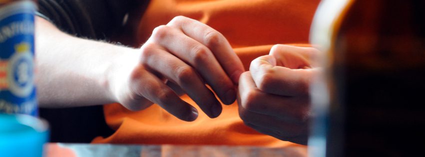 relapse-prevention