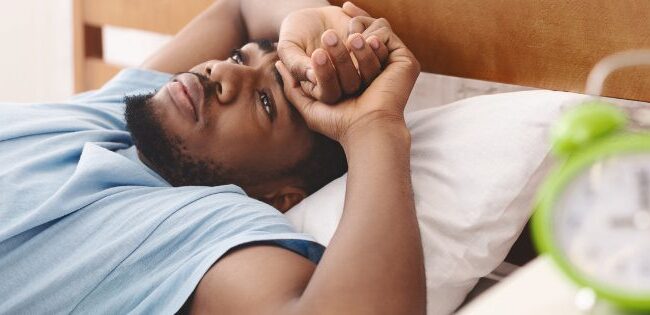 sleep-difficulties sleep-difficulties