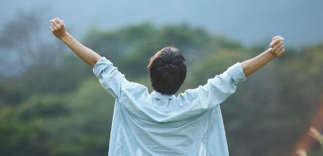 spirituality spirituality