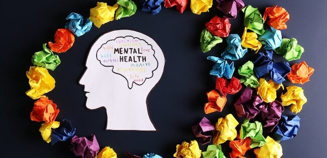 affective-disorders affective-disorders