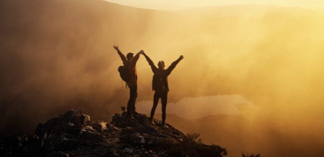 cultural-and-life-adjustment-issues cultural-and-life-adjustment-issues