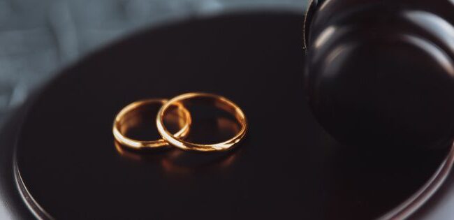 divorce-and-separation divorce-and-separation